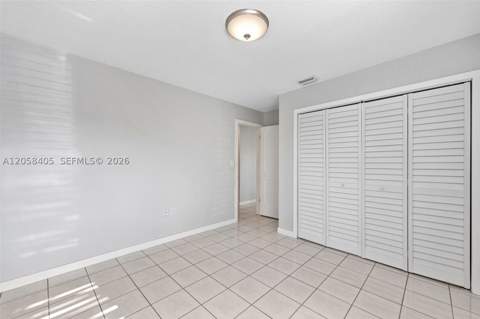1616 SW 137th Pl, Miami FL - photo 23 of 47