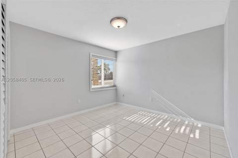 1616 SW 137th Pl, Miami FL - photo 24 of 47
