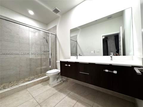 10455 NW 82nd St 35, Doral FL - photo 10 of 22