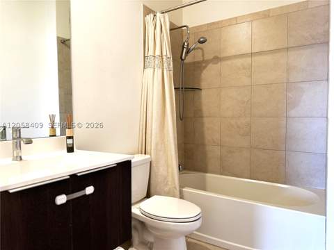 10455 NW 82nd St 35, Doral FL - photo 11 of 22