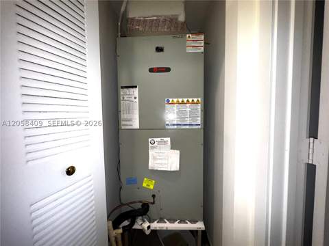 10455 NW 82nd St 35, Doral FL - photo 15 of 22