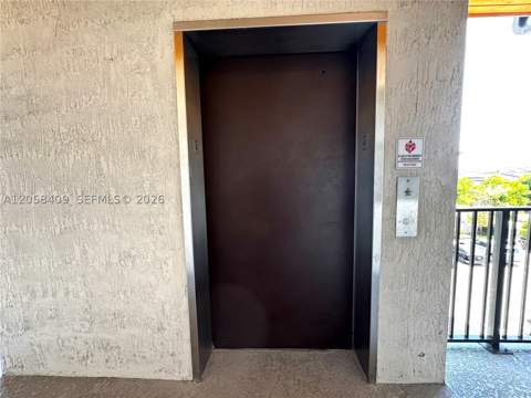 10455 NW 82nd St 35, Doral FL - photo 16 of 22