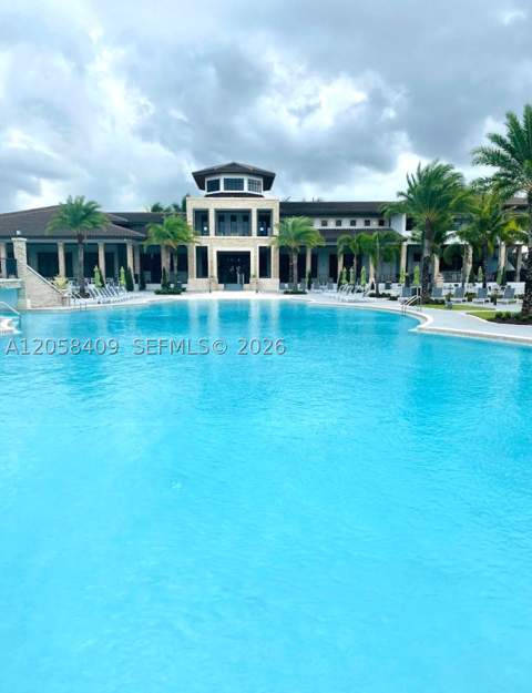 10455 NW 82nd St 35, Doral FL - photo 20 of 22
