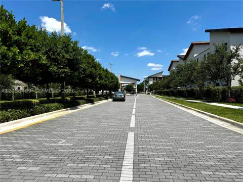 10455 NW 82nd St 35, Doral FL - photo 22 of 22