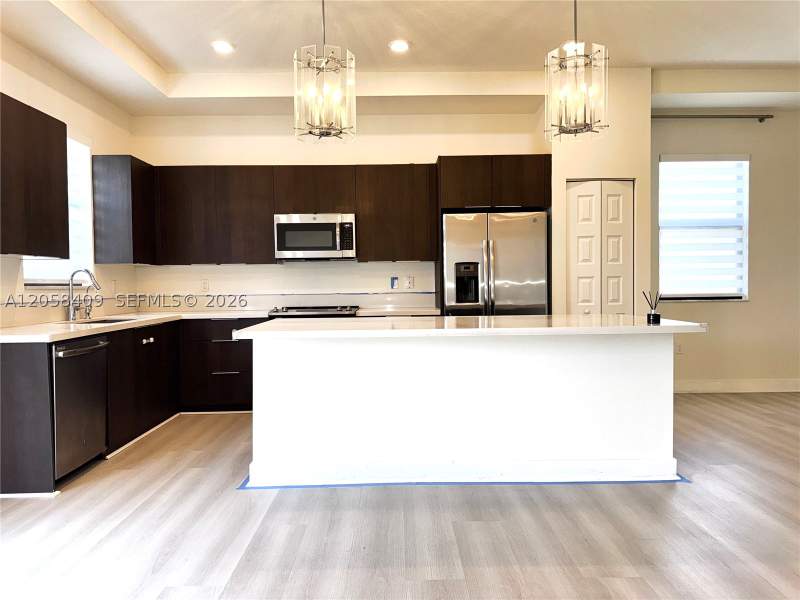 3 bedroom Condominium at 10455 NW 82nd St 35, Highland At Park Central, Doral — photo 3