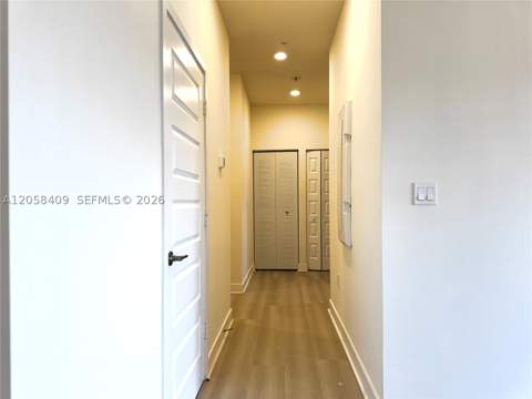 10455 NW 82nd St 35, Doral FL - photo 9 of 22