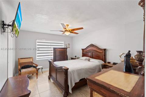 6215 W 20th Ave 402, Hialeah FL - photo 11 of 22