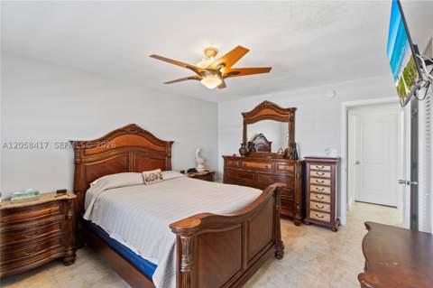 6215 W 20th Ave 402, Hialeah FL - photo 12 of 22