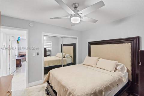 6215 W 20th Ave 402, Hialeah FL - photo 15 of 22