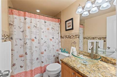 6215 W 20th Ave 402, Hialeah FL - photo 18 of 22