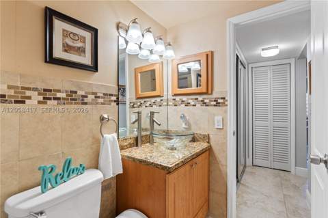 6215 W 20th Ave 402, Hialeah FL - photo 19 of 22