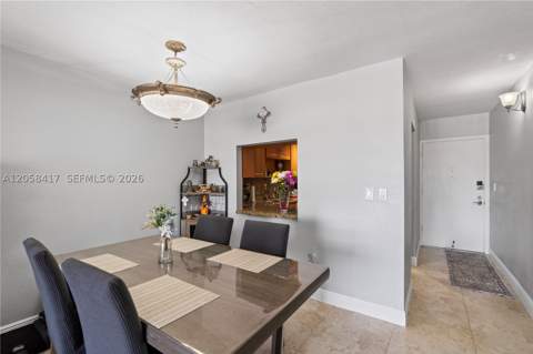 6215 W 20th Ave 402, Hialeah FL - photo 8 of 22