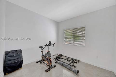 1130 NE 41st Ave, Homestead FL - photo 10 of 61
