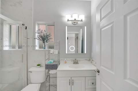 1130 NE 41st Ave, Homestead FL - photo 13 of 61