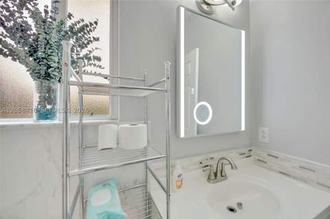 1130 NE 41st Ave, Homestead FL - photo 15 of 61