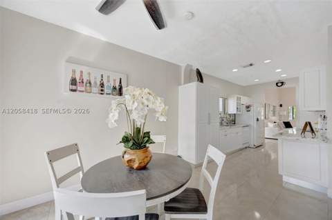 1130 NE 41st Ave, Homestead FL - photo 17 of 61