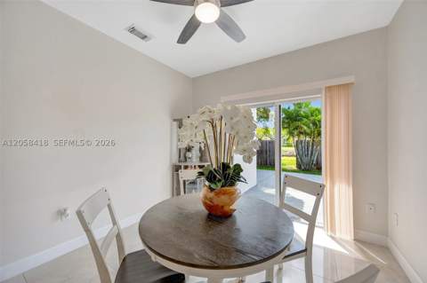 1130 NE 41st Ave, Homestead FL - photo 19 of 61