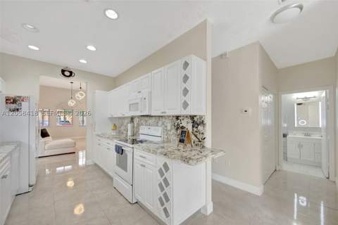 1130 NE 41st Ave, Homestead FL - photo 20 of 61
