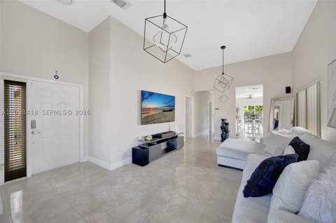 1130 NE 41st Ave, Homestead FL - photo 21 of 61