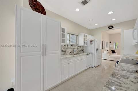 1130 NE 41st Ave, Homestead FL - photo 22 of 61