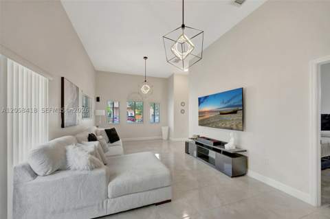 1130 NE 41st Ave, Homestead FL - photo 23 of 61