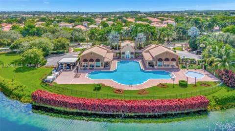 1130 NE 41st Ave, Homestead FL - photo 8 of 61