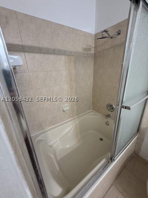 11419 NW 76th Ter, Doral FL - photo 14 of 28