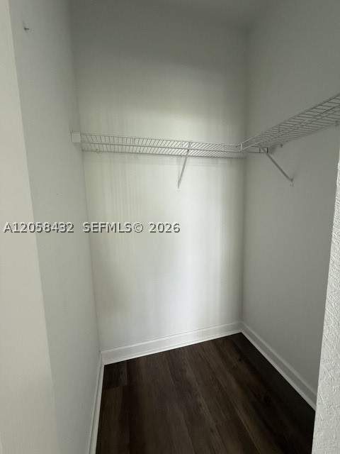 11419 NW 76th Ter, Doral FL - photo 16 of 28