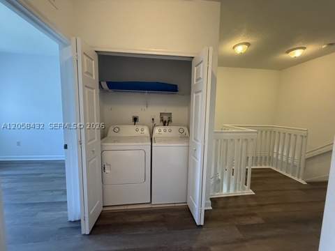 11419 NW 76th Ter, Doral FL - photo 17 of 28