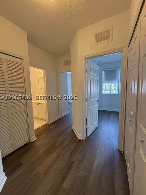 11419 NW 76th Ter, Doral FL - photo 18 of 28