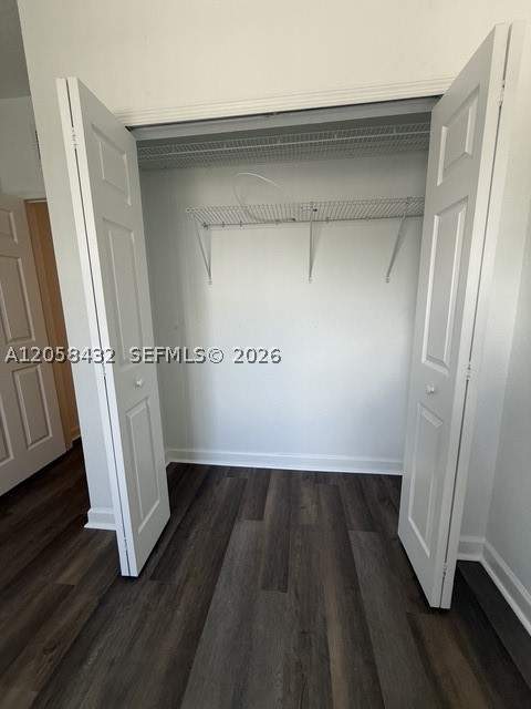11419 NW 76th Ter, Doral FL - photo 22 of 28