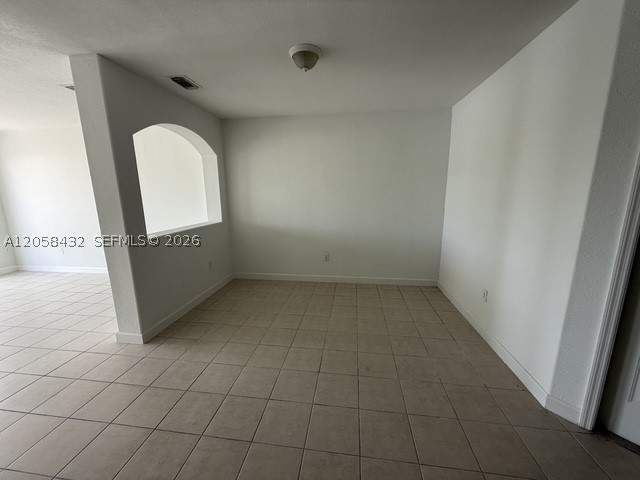 4 bedroom Townhouse at 11419 NW 76th Ter, Doral Isles North Sec Two, Doral — photo 4