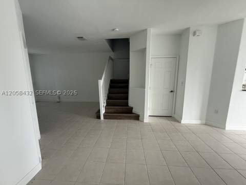 11419 NW 76th Ter, Doral FL - photo 8 of 28