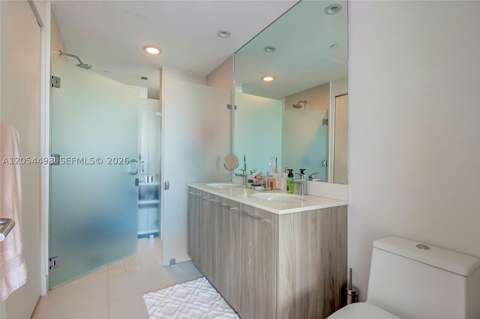 501 NE 31st St 1502, Miami FL - photo 10 of 12
