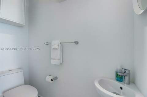 501 NE 31st St 1502, Miami FL - photo 11 of 12