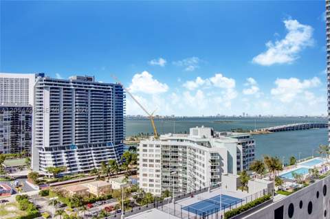 501 NE 31st St 1502, Miami FL - photo 12 of 12