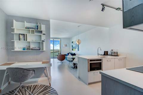501 NE 31st St 1502, Miami FL - photo 6 of 12