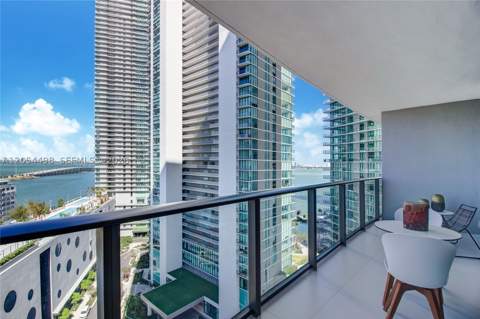 501 NE 31st St 1502, Miami FL - photo 7 of 12