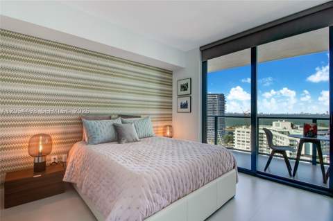 501 NE 31st St 1502, Miami FL - photo 8 of 12