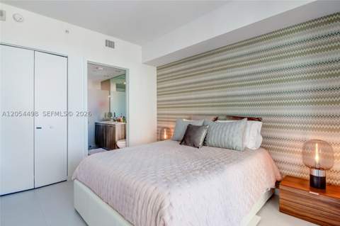 501 NE 31st St 1502, Miami FL - photo 9 of 12