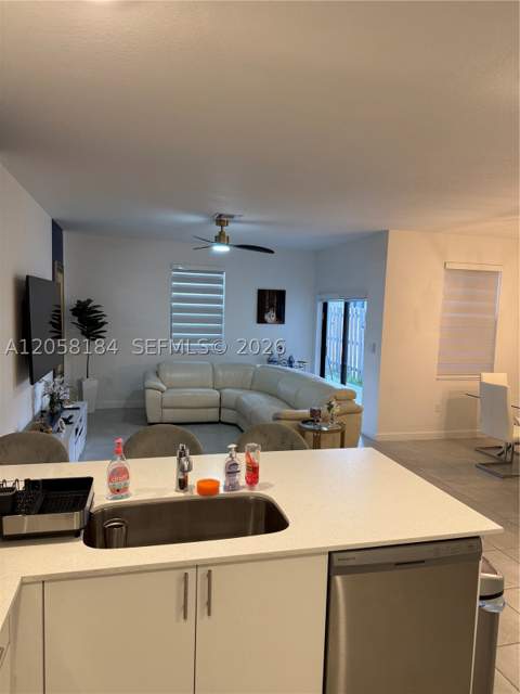 12978 SW 286th Ter, Homestead FL - photo 11 of 47