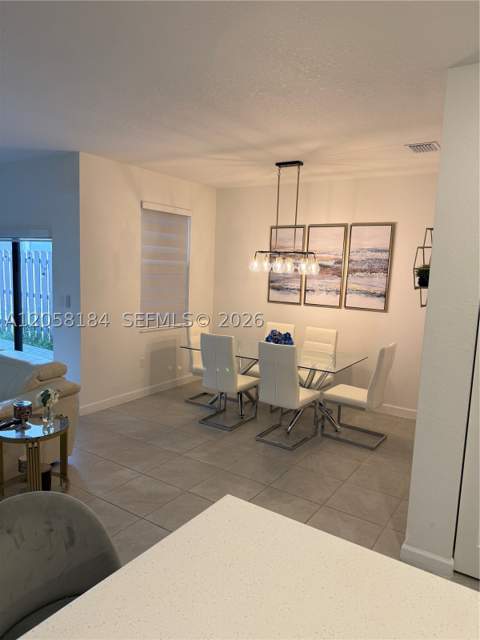 12978 SW 286th Ter, Homestead FL - photo 12 of 47
