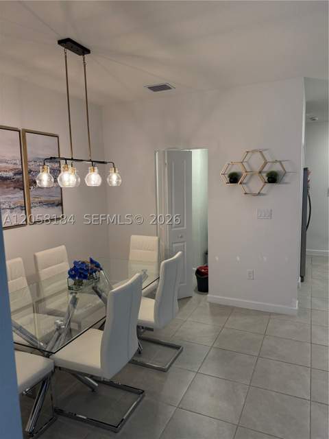 12978 SW 286th Ter, Homestead FL - photo 13 of 47