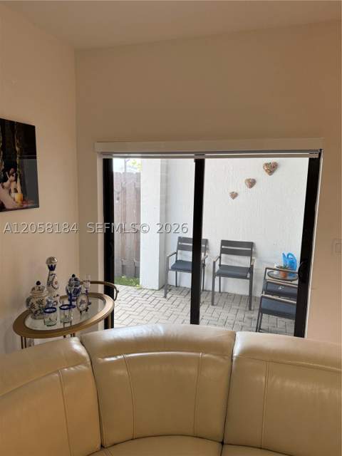 12978 SW 286th Ter, Homestead FL - photo 14 of 47