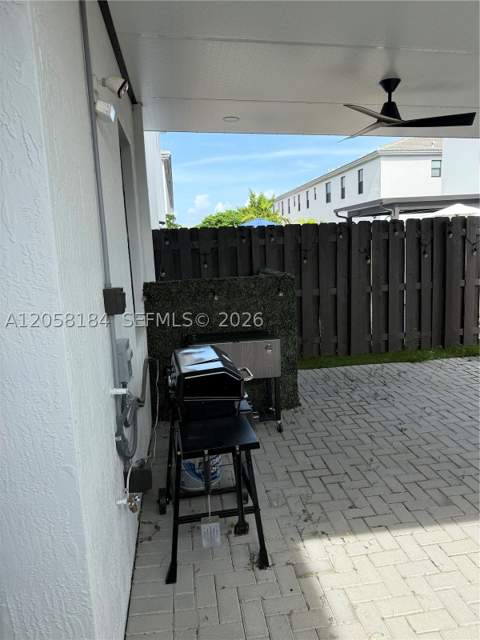 12978 SW 286th Ter, Homestead FL - photo 17 of 47