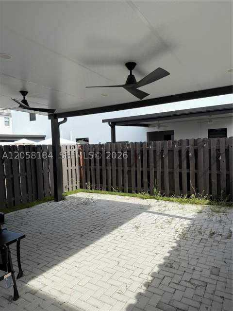 12978 SW 286th Ter, Homestead FL - photo 18 of 47