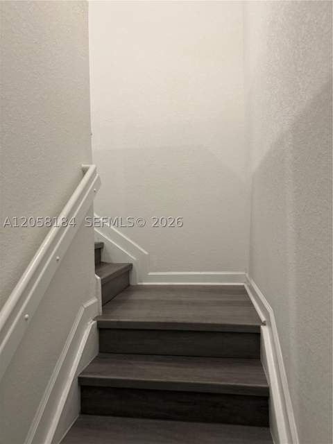 12978 SW 286th Ter, Homestead FL - photo 20 of 47