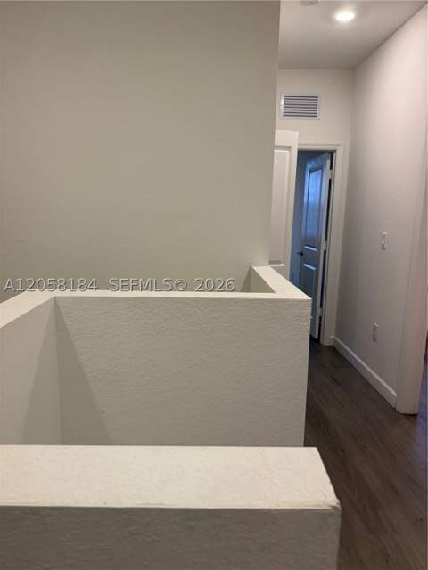 12978 SW 286th Ter, Homestead FL - photo 21 of 47