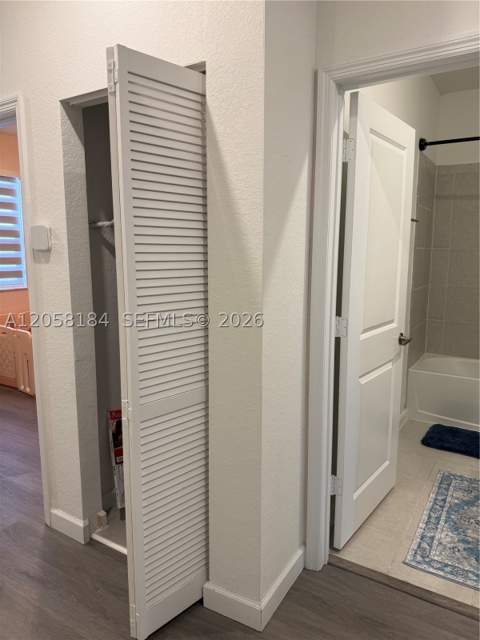 12978 SW 286th Ter, Homestead FL - photo 22 of 47
