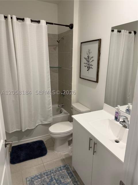12978 SW 286th Ter, Homestead FL - photo 23 of 47